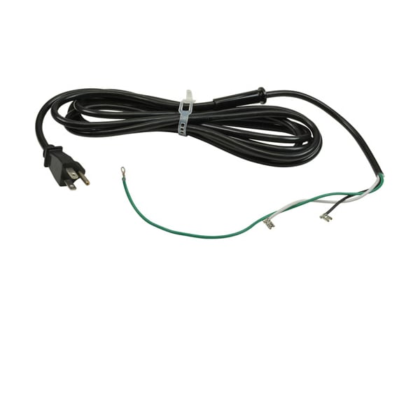 Waring Products Cord Set 30442